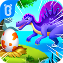 哔咔漫画网页版