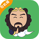 色戒完整未删版在线看